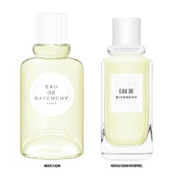 Eau de Givenchy 2019 - Eau de Toilette Eau de Givenchy 2019 - Eau de Toilette